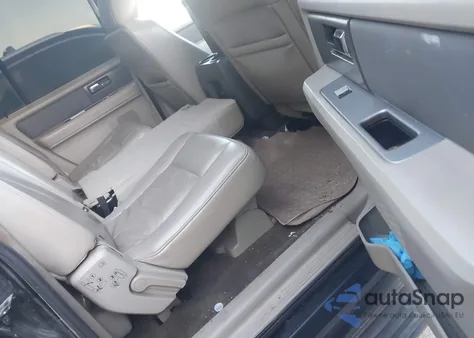 2013 Ford Expedition El Xlt from USA, damaged, VIN 1FMJK1J50DEF02963